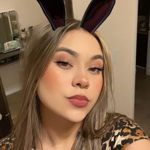 Meet your Posher, Jenni